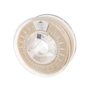 <span style="font-weight: 300;">Spectrum</span><br> ASA 275 Natural 1,75 mm 1 kg