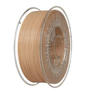 Devil Design Filament TPU Aluminum - Beżowy