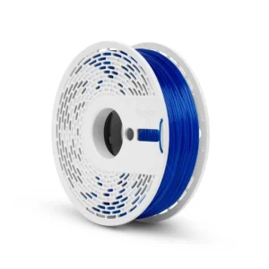 <span style="font-weight: 300;">Fiberlogy</span><br> HS PLA CLEAR Blue 1,75 mm 0,85 kg