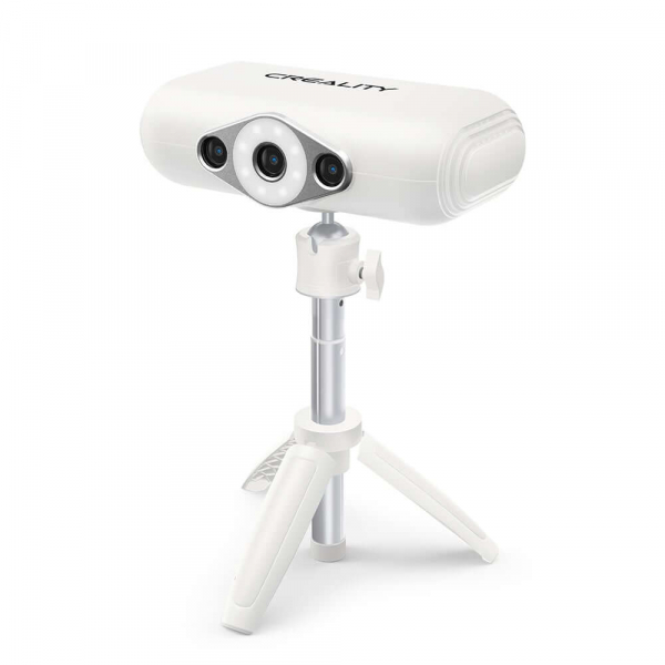 Skaner 3D Creality Cr-Scan Lizard, product image from X3dshop