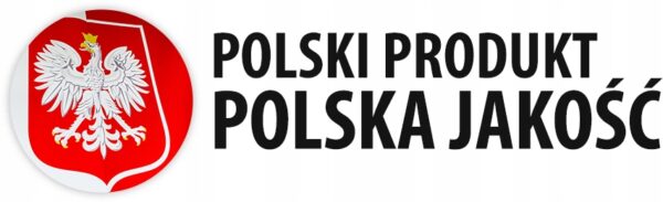 Senus Wypełniacz do klejów 20g - obrazek 7