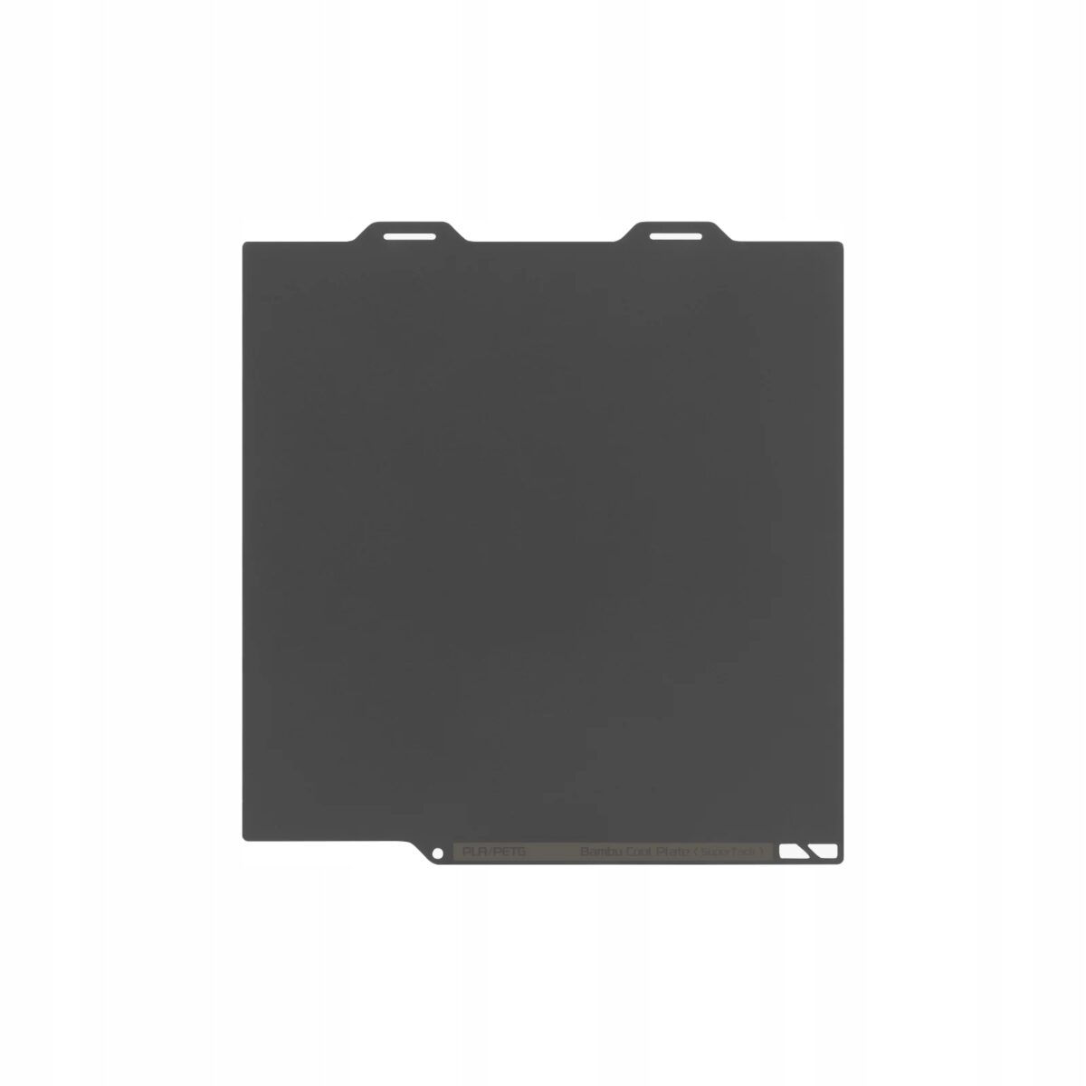 Podkładka Bambu Lab Cool Plate SuperTack A1 Mini