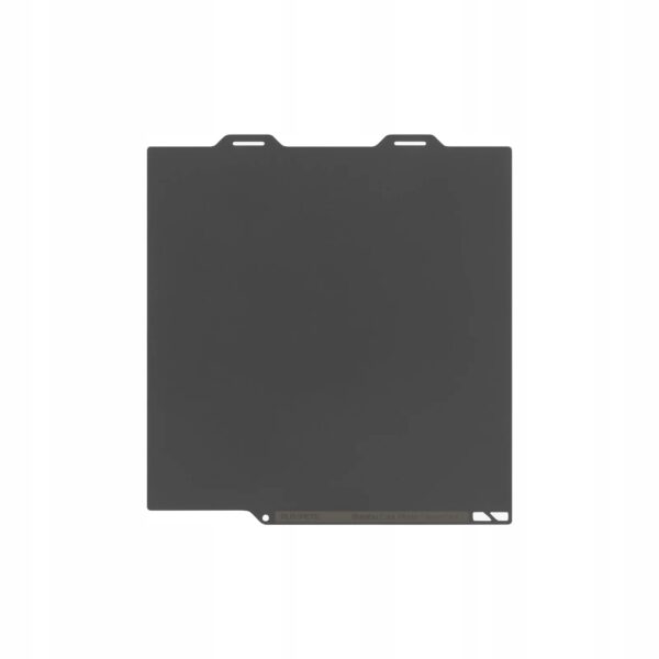 Podkładka Bambu Lab Cool Plate SuperTack A1 Mini