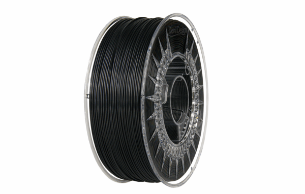 Filament Devil Design ASA - obrazek 4