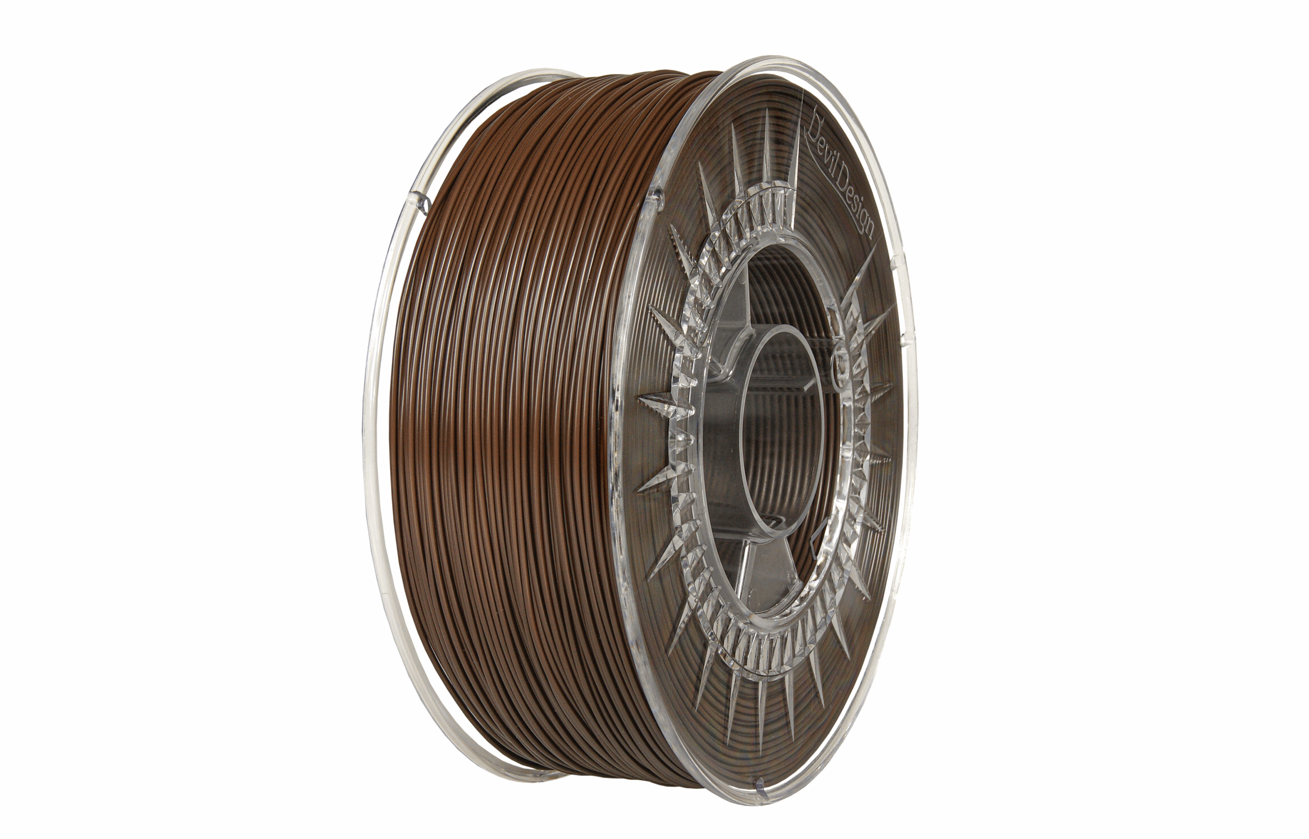 ASA 1,75 dark brown