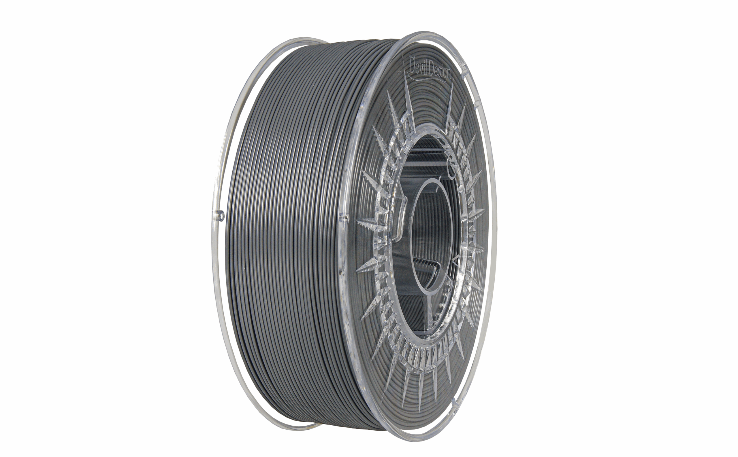 ASA 1,75 dark gray