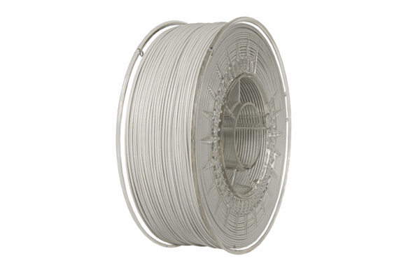Filament Devil Design ASA - obrazek 7