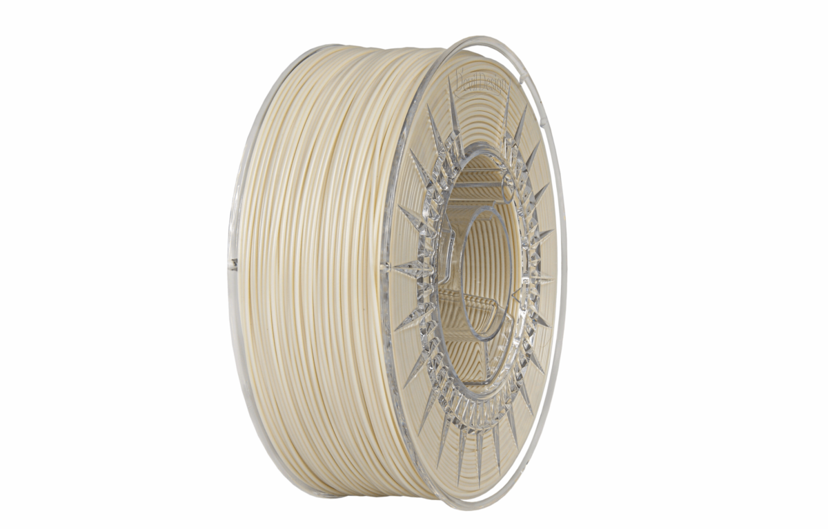 Filament Devil Design ASA - Natural