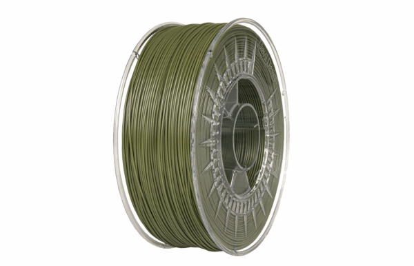 Filament Devil Design ASA - obrazek 2