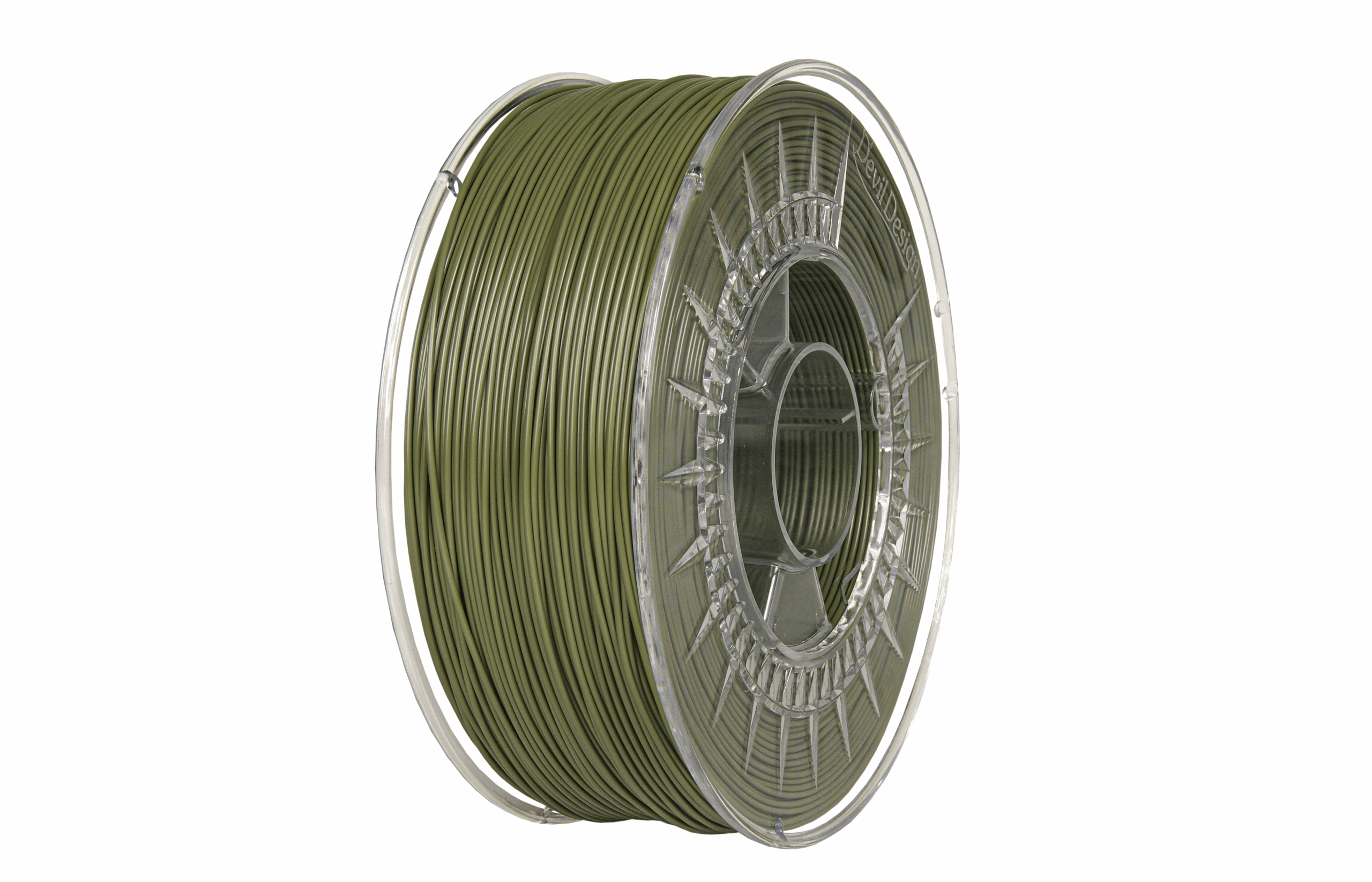 ASA 1,75 olive green