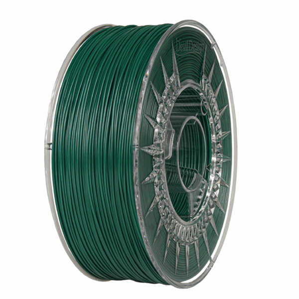 Filament Devil Design ASA