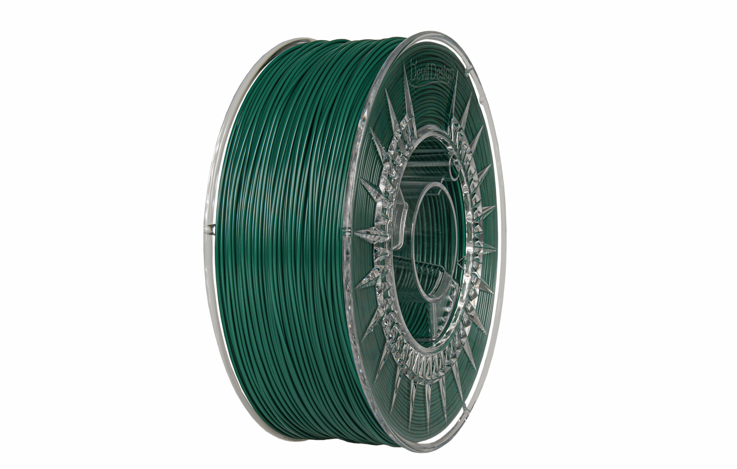 Filament Devil Design ASA, product image from X3dshop