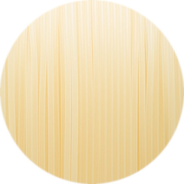 Filament Fiberlogy BVOH 0,5kg - obrazek 3
