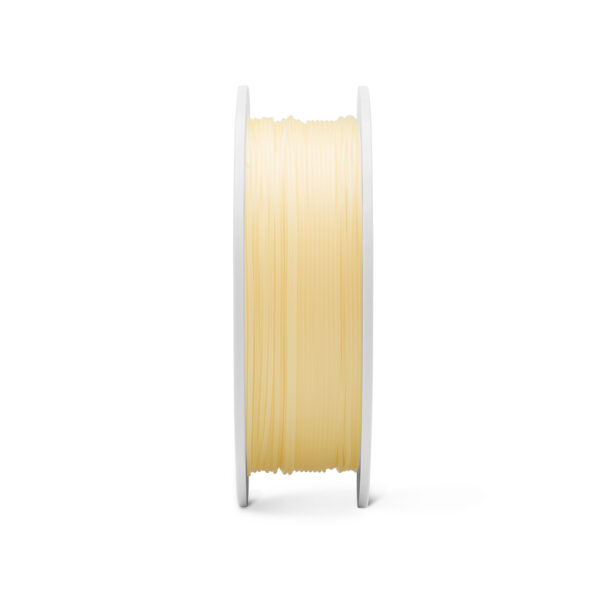 Filament Fiberlogy BVOH 0,5kg - obrazek 2