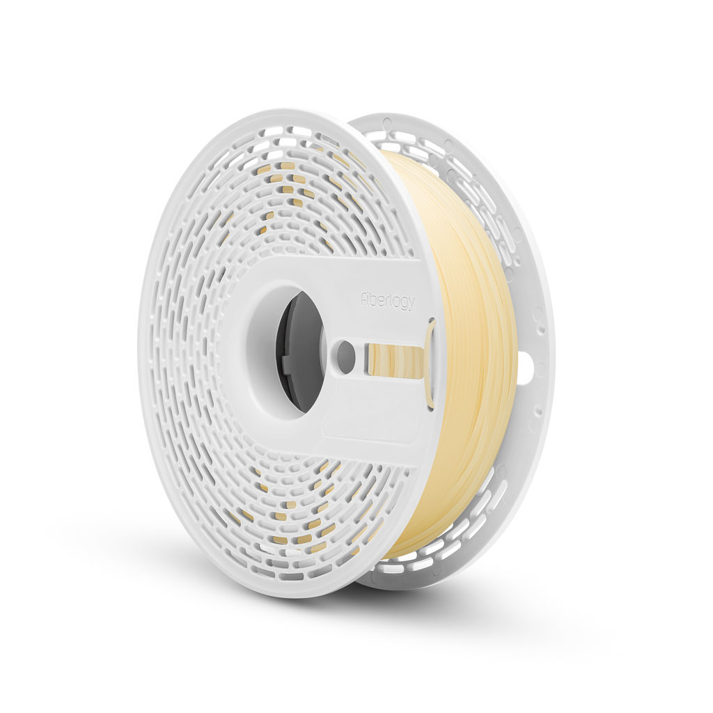Filament Fiberlogy BVOH 0,5kg, product image from X3dshop