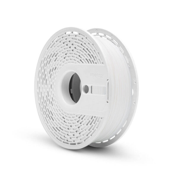 Filament Fiberlogy HIPS 0,85kg - obrazek 3