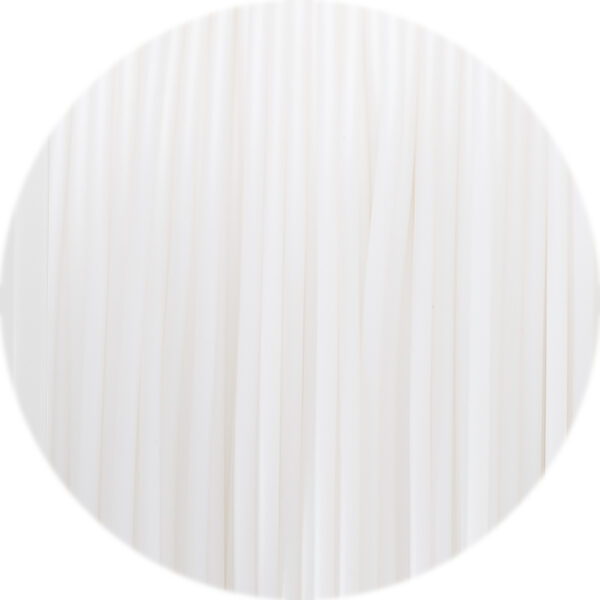 Filament Fiberlogy HIPS 0,85kg - obrazek 2
