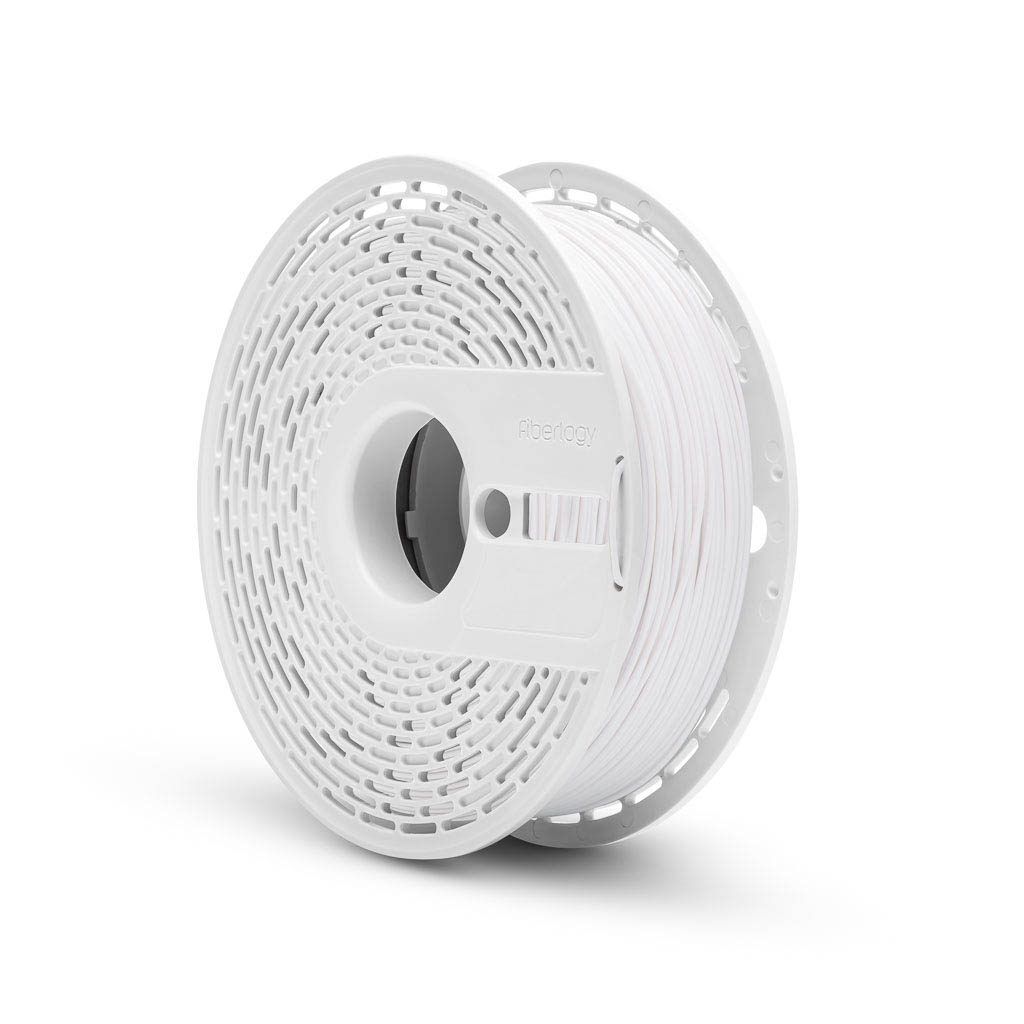 Filament Fiberlogy HIPS 0,85kg, product image from X3dshop