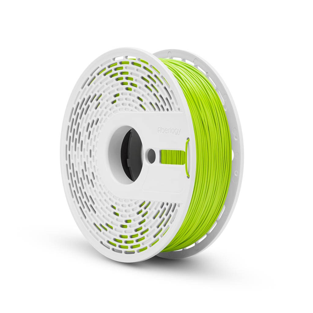 Filament Fiberlogy Nylon PA12 0,75kg, product image from X3dshop
