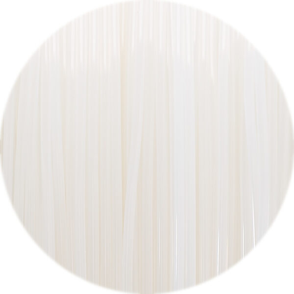 Filament Fiberlogy Nylon PA12 0,75kg - obrazek 12
