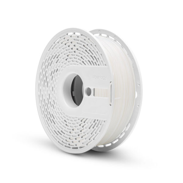 Filament Fiberlogy Nylon PA12 0,75kg - obrazek 11