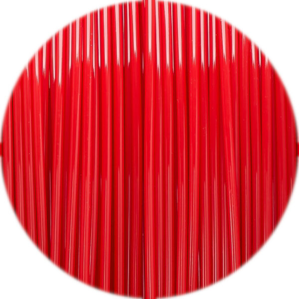 Filament Fiberlogy Nylon PA12 0,75kg - obrazek 8