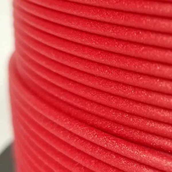 Filament Aurapol PLA Metallic - obrazek 2