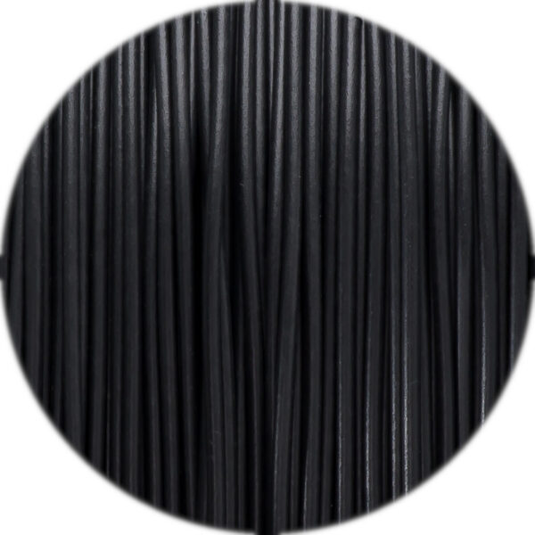 Filament Fiberlogy PP 0,75kg - obrazek 4