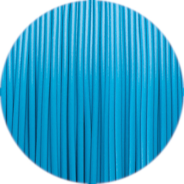 Filament Fiberlogy PP 0,75kg - obrazek 20