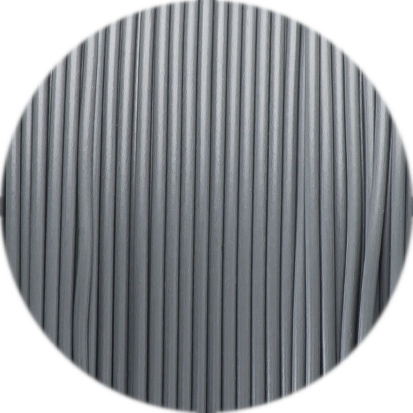Filament Fiberlogy PP 0,75kg - obrazek 6