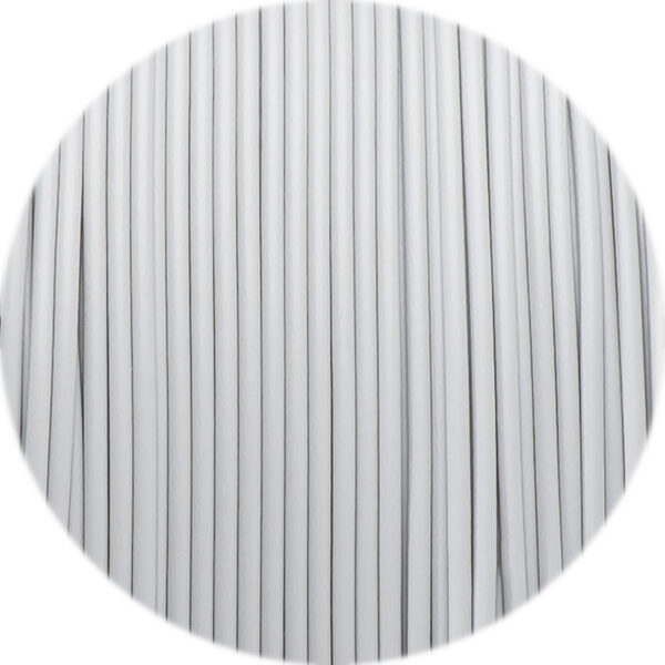 Filament Fiberlogy PP 0,75kg - obrazek 8