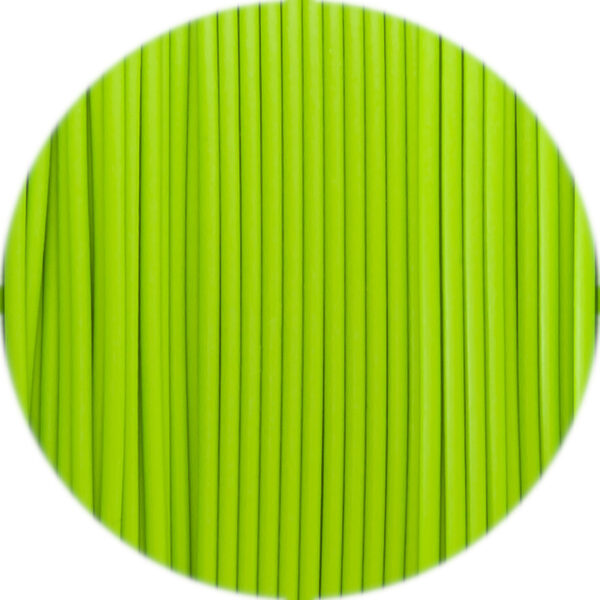 Filament Fiberlogy PP 0,75kg - obrazek 2