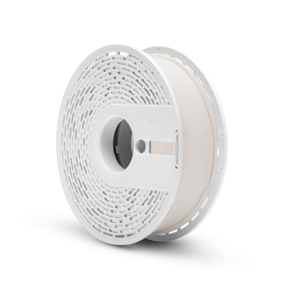 Filament Fiberlogy PP 0,75kg - obrazek 11