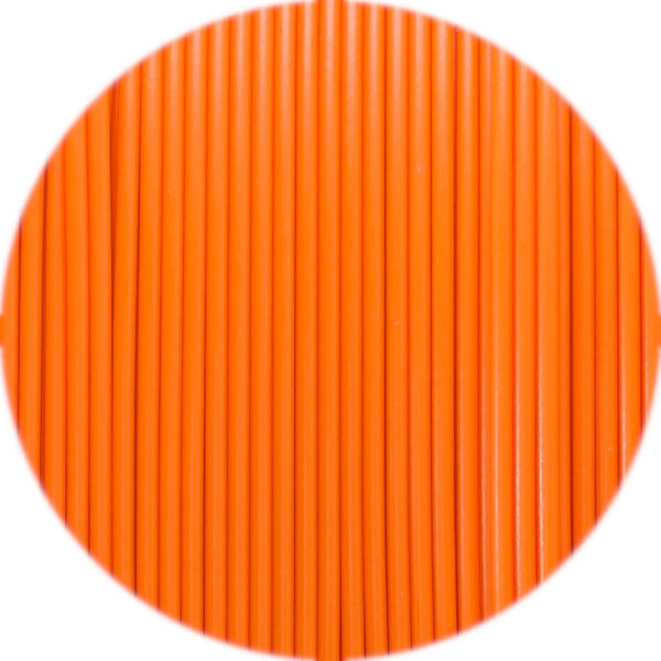 Filament Fiberlogy PP 0,75kg - obrazek 16