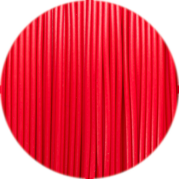 Filament Fiberlogy PP 0,75kg - obrazek 18