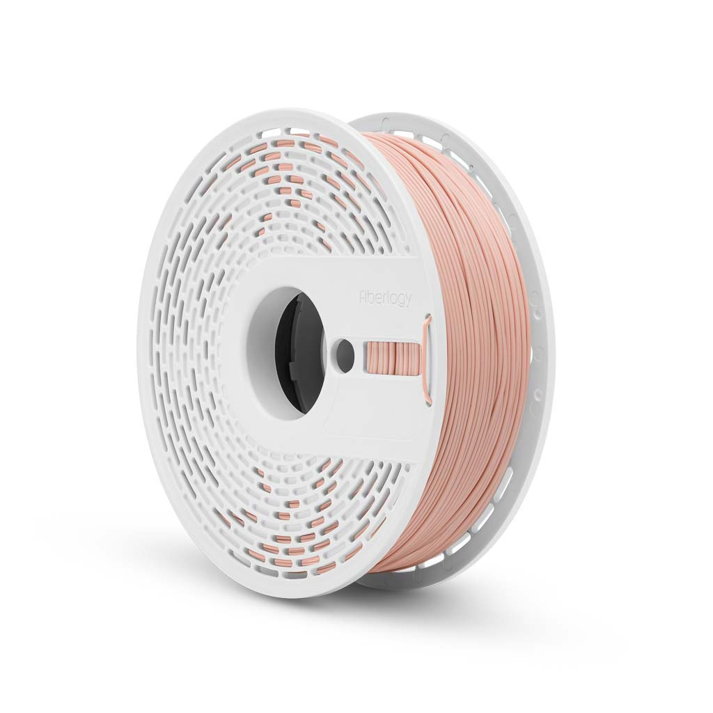 Filament Fiberlogy PP Skin #1