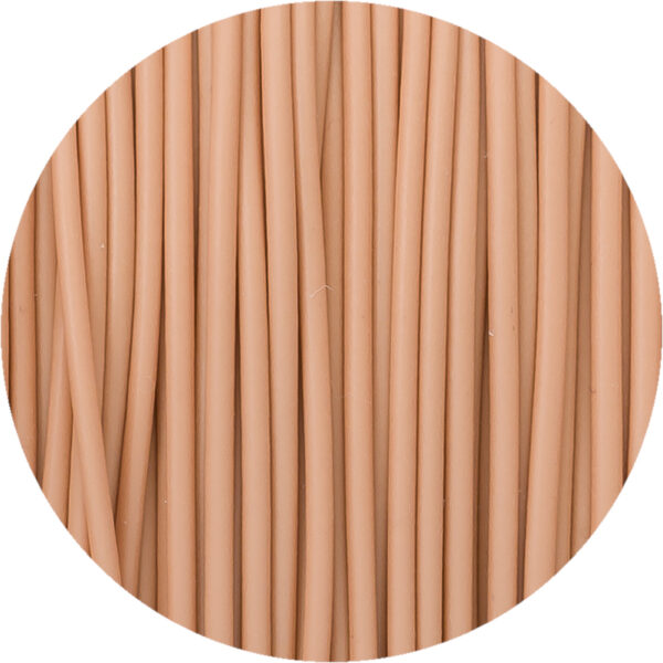 Filament Fiberlogy PP 0,75kg - obrazek 24