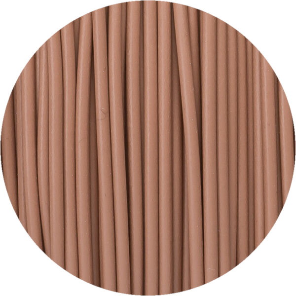 Filament Fiberlogy PP 0,75kg - obrazek 26