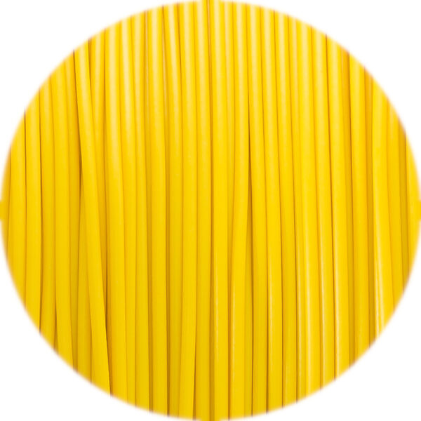 Filament Fiberlogy PP 0,75kg - obrazek 14