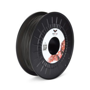 Szpula elastycznego filamentu Noctuo GRIP 0,75 kg o średnicy 1.75 mm z matowym wykończeniem SoftTouch