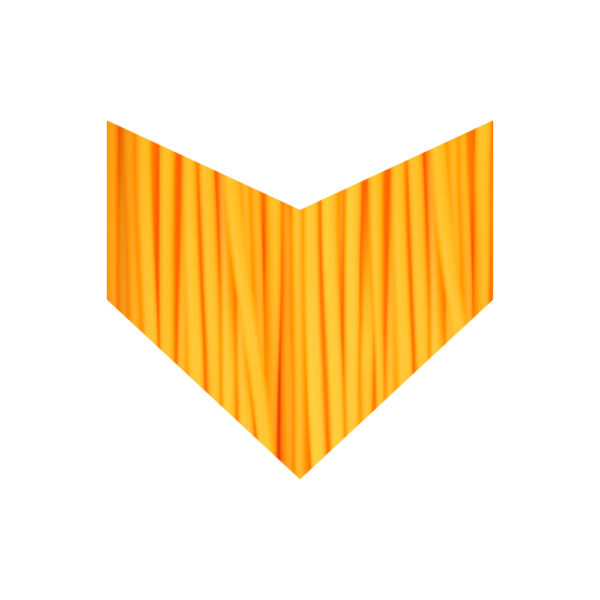 Filament NOCTUO GRIP Flex - obrazek 12