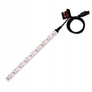 Lampa LED Panda Lux A1 Mini
