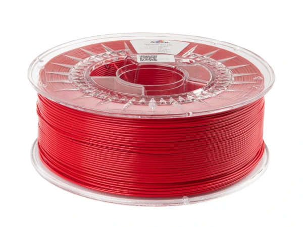 Filament Spectrum ASA 275™ - obrazek 24