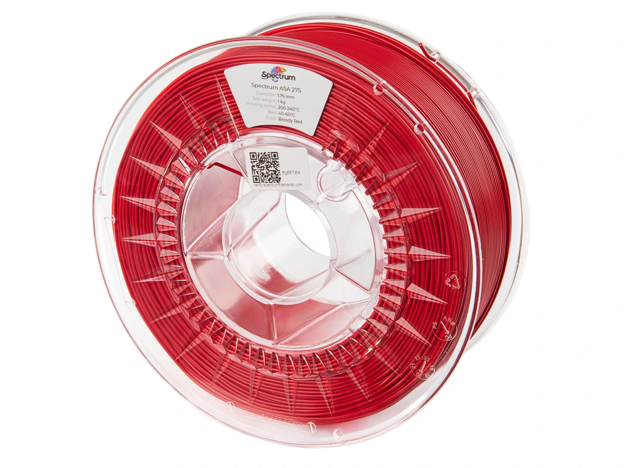 asa-275-bloody-red
