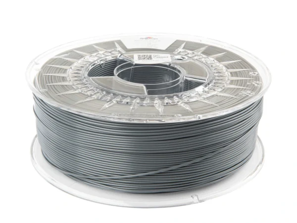 Filament Spectrum ASA 275™ - obrazek 6