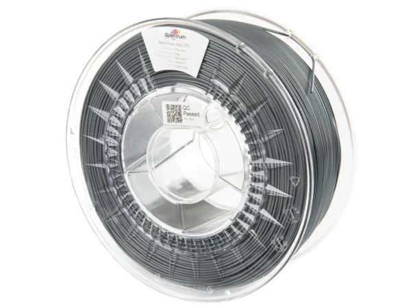 Filament Spectrum ASA 275™ - obrazek 5