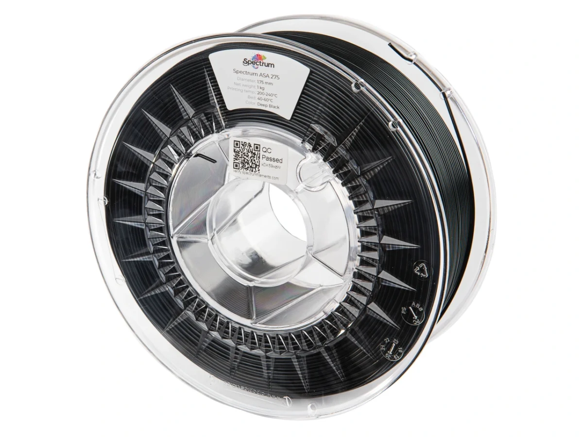Filament Spectrum ASA 275™