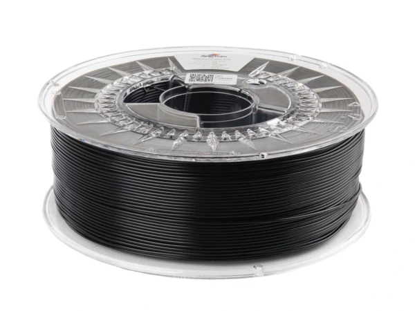 Filament Spectrum ASA 275™ - obrazek 2