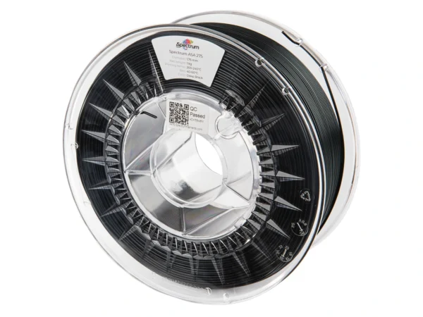 Filament Spectrum ASA 275™