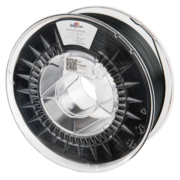 Filament Spectrum ASA 275™